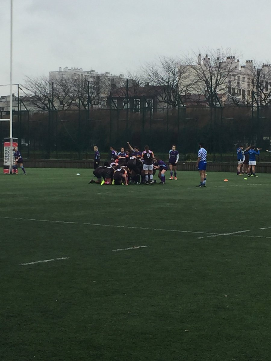 emilie bremond tweet media