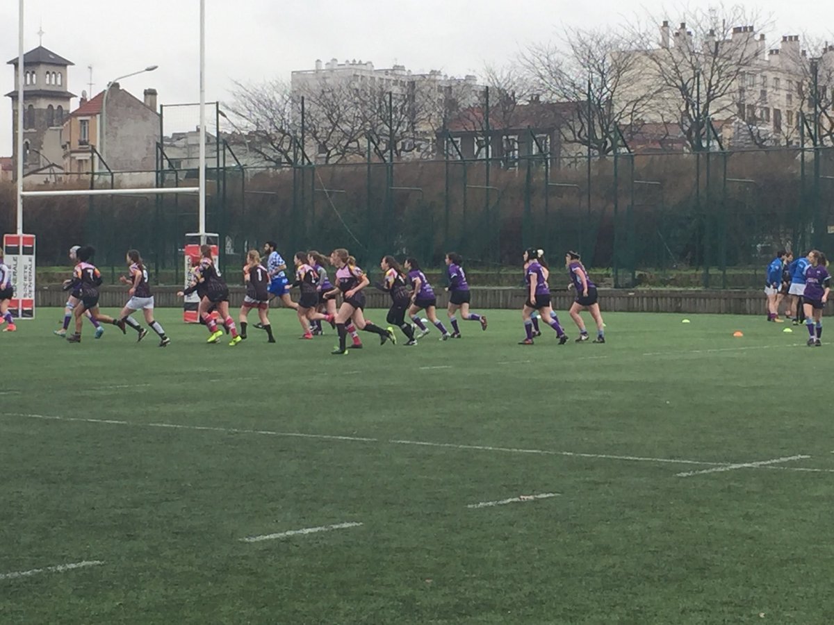 emilie bremond tweet media