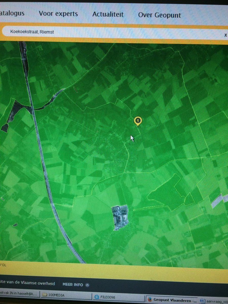 Koencuppens's tweet photo. Het jachtplan van Membruggen.Mijn stuk vandaag ingediend om uit te kleuren! Controle @GemeenteRiemst ! @birdprotection @vogelinfo https://t.co/MWOgT2c5ZD