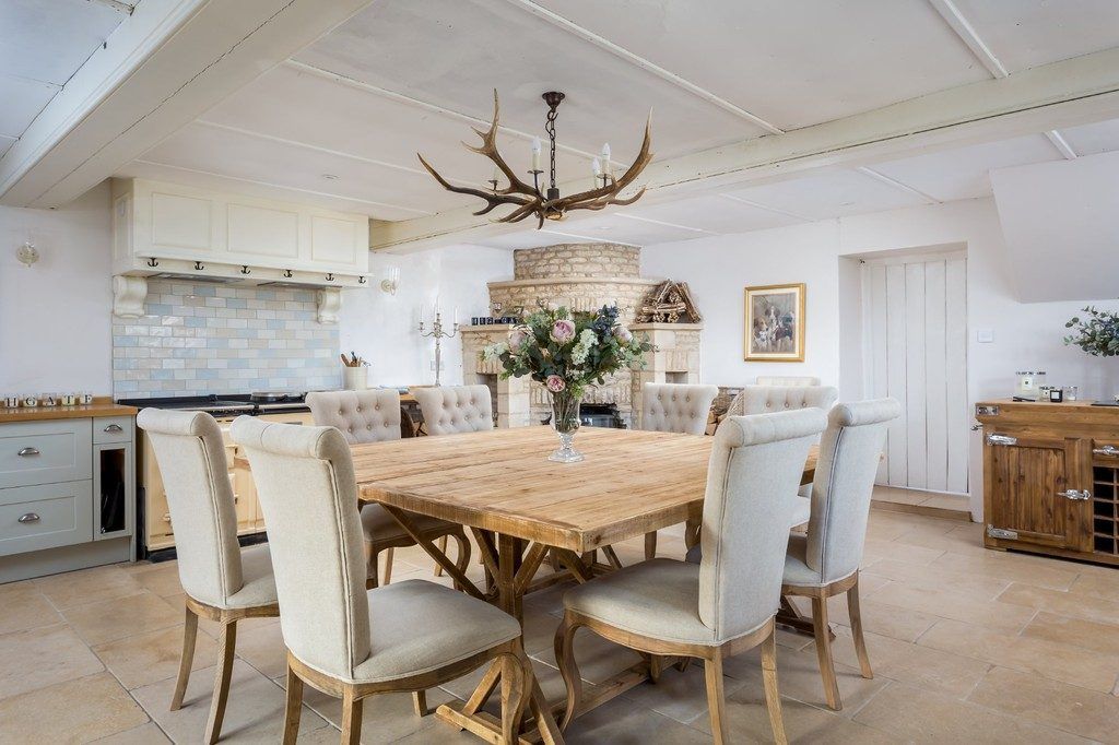 Chelt_Property's tweet photo. #EOSL #EOToLet

Elkstone, Cheltenham GL53 9PG - £4,000 pcm

View: https://t.co/O3gvIPhnsD https://t.co/H88ugthBCR