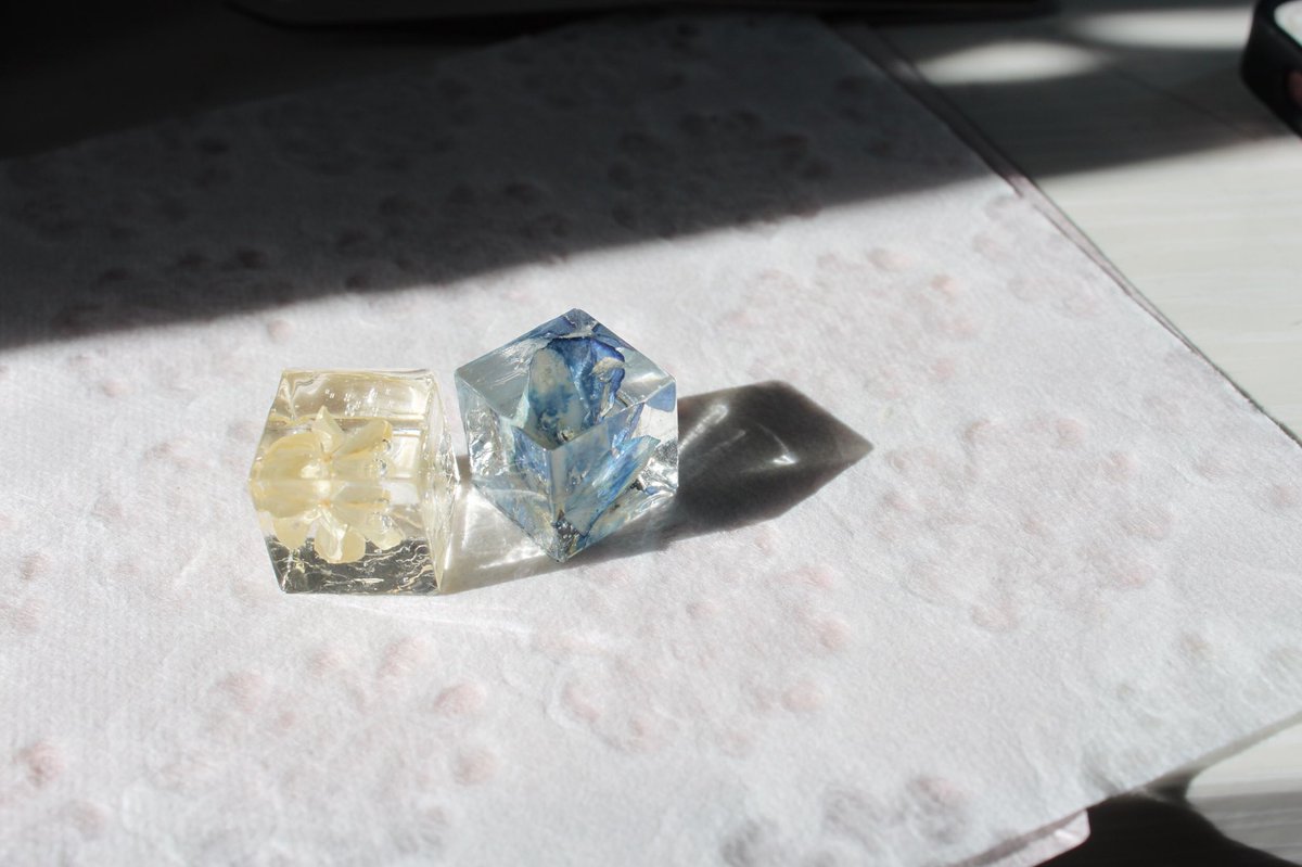 RICHE_handmade's tweet photo. 閉じ込めた花 ピアス〔イヤリング対応〕
550yen
#ハンドメイド
#ハンドメイド好きさんと繋がりたい 
#ドライフラワー https://t.co/rsmfCcu7er