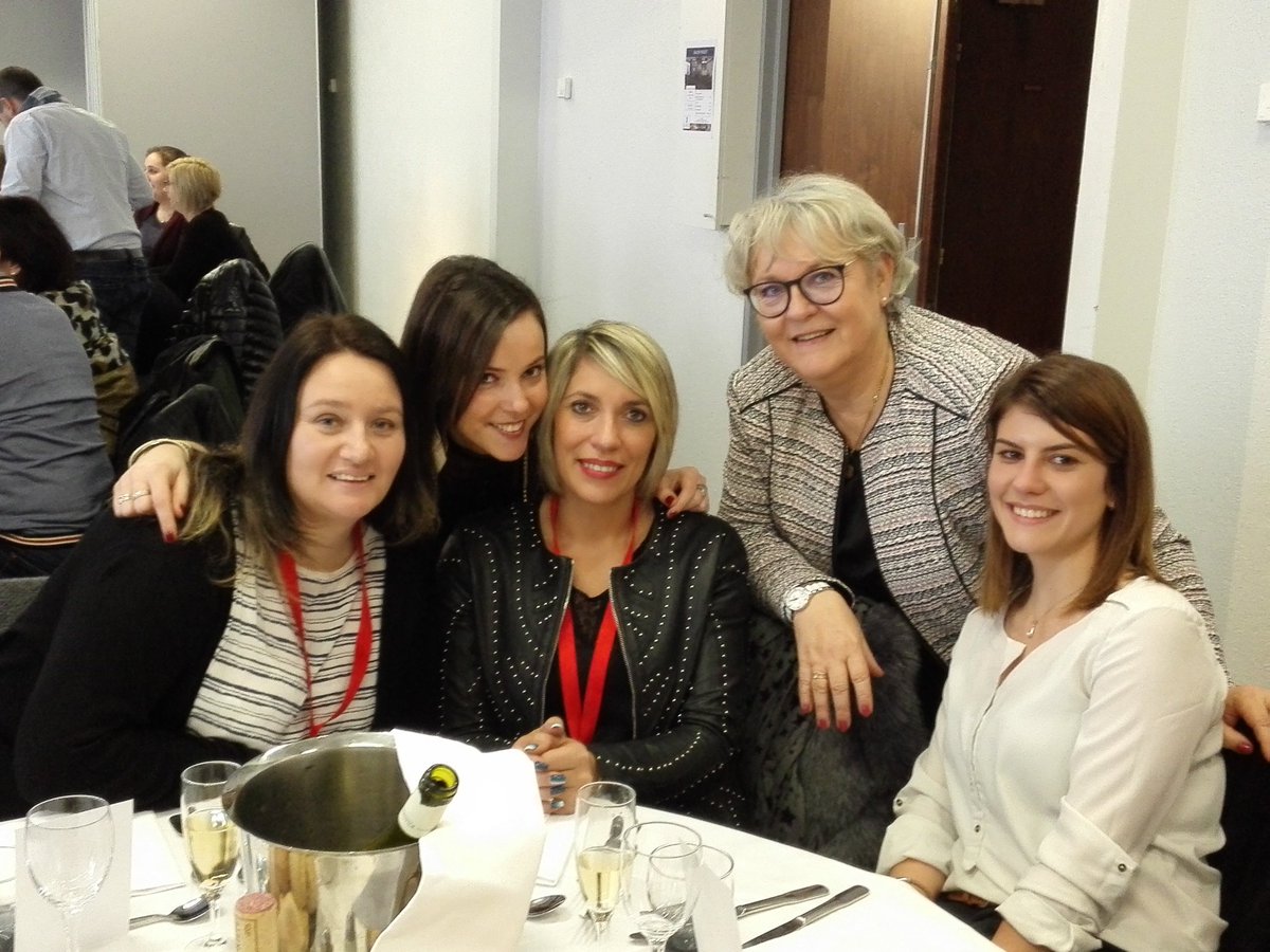 Saint Chamond Power #lydie