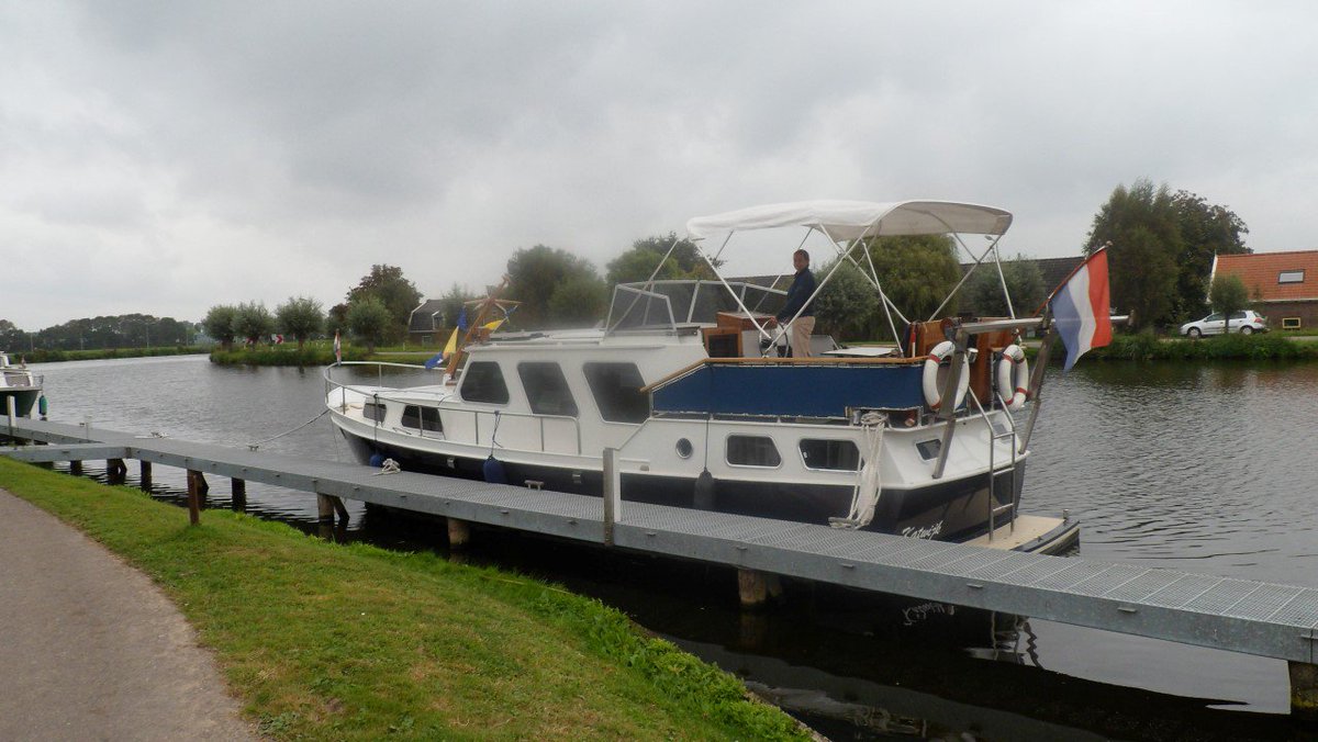 VesselAuction's tweet photo. Plaats jouw #bod op deze #werfboot in #veiling. Klik https://t.co/3rt5z6su2c https://t.co/63MQLPcZ5r