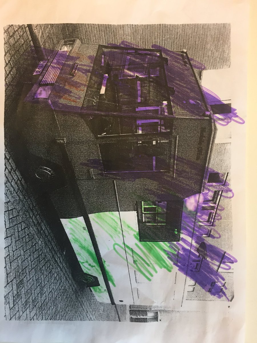 infopodaa's tweet photo. Update ontwerpfase ‘Muzzbuzz’ door div. bezoekers; https://t.co/lxNhM4jaM6