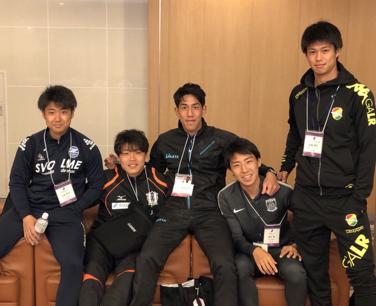 柴戸海 Kai Shibato (@sbkai29) / Posts / X