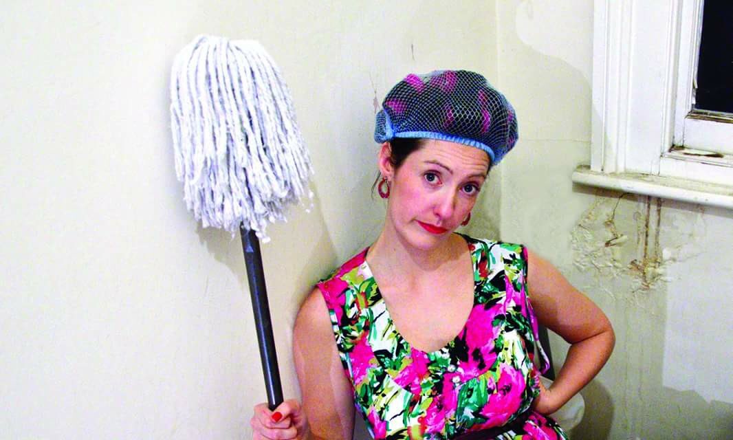 MC_Margarita's tweet photo. Great opening night of Odette!
6:3pm @ Belgian Palace, Cnr King & Murray St #weloveperth #letsfringe #trustfringe #forgetboringtrustfringe #thingstodoinperth #perthcity #perthwa #perthhype #perthlife #soperth https://t.co/vuFwHes9i7
