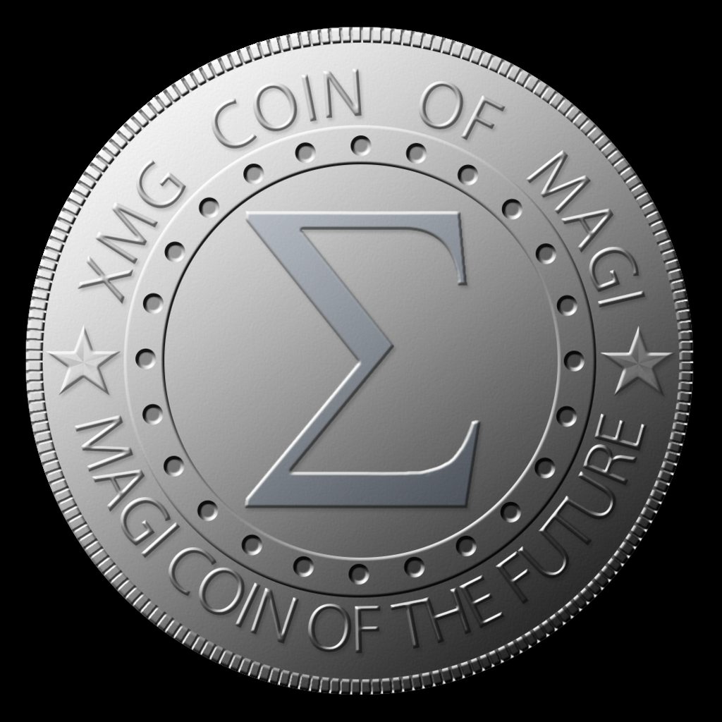Advisor tweet media