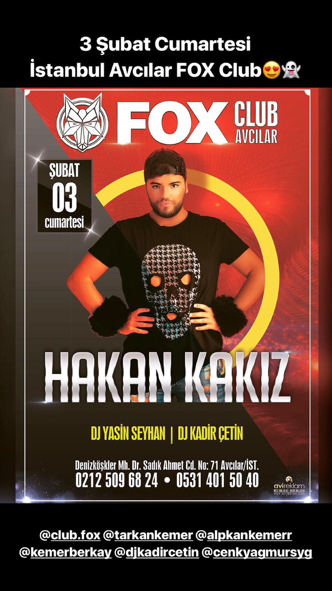 Hakan Kakiz On Twitter Istanbul Aaa Ido Guzelyali Feribot Iskelesi Idokurumsal In Mudanya Bursa Https T Co Qacyxqqr6c