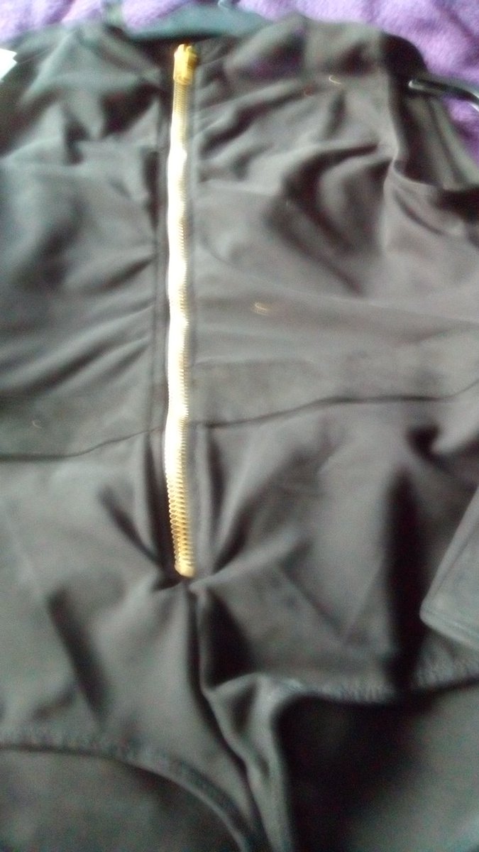AnnSummersMon's tweet photo. Loving the detailing on the Berlin and Barley bodies. Ready to take to upcoming parties. :-) DM me for more information.
#ASPARTIES #AnnSummers #Bodies #Lingerie #Clothes https://t.co/EafycaXENL