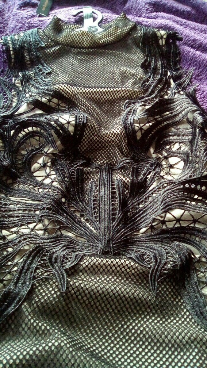 AnnSummersMon's tweet photo. Loving the detailing on the Berlin and Barley bodies. Ready to take to upcoming parties. :-) DM me for more information.
#ASPARTIES #AnnSummers #Bodies #Lingerie #Clothes https://t.co/EafycaXENL