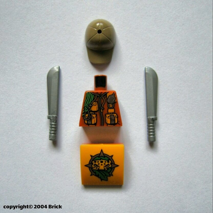 2004Brick tweet picture