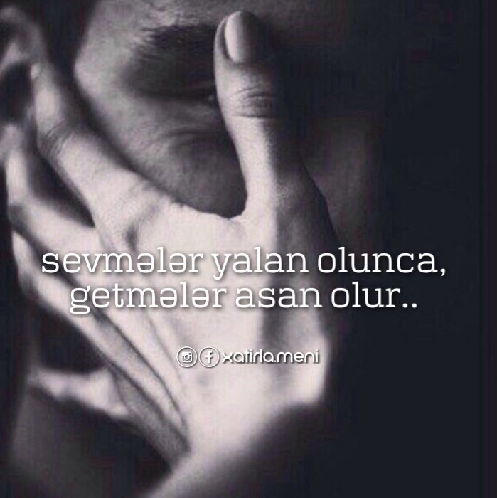 p3rvin's tweet photo. Heç birşey yolunda getməzkən,sən necə gedə bilirsən? https://t.co/YIWZSuKYAX