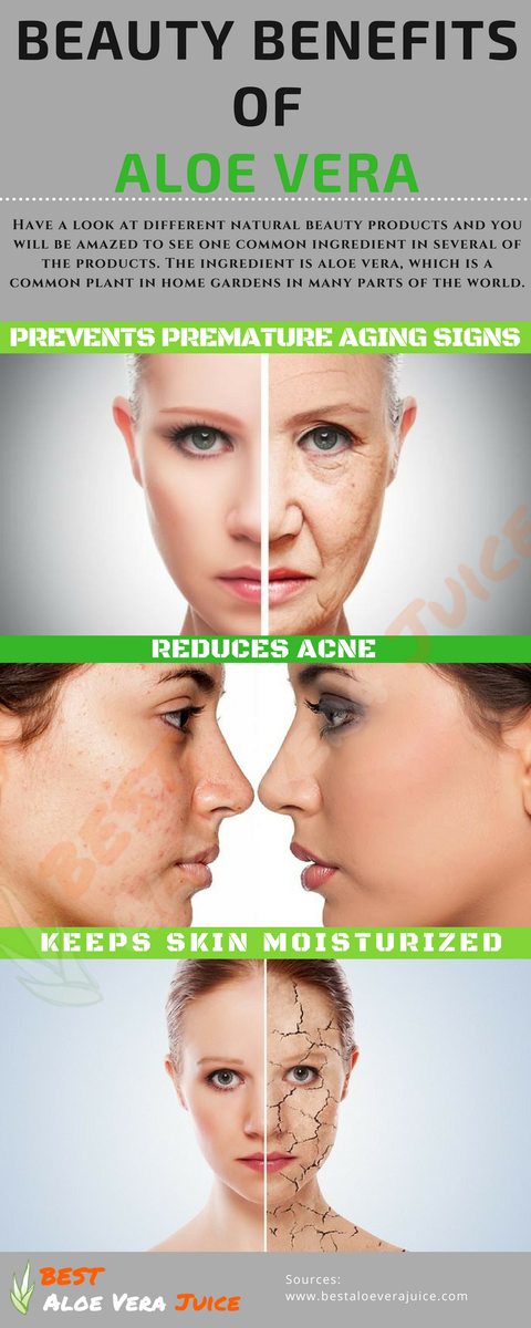 SwsPerves's tweet photo. Beauty Benefits of Aloe Vera

Have a look at different natural beauty products and you will be amazed to see one common ingredient in several of the products. 
@AloeveraNotts @BeautyTipsDaiIy @Beautyguild @NaturalTips @tips https://t.co/ejg4gymKt9