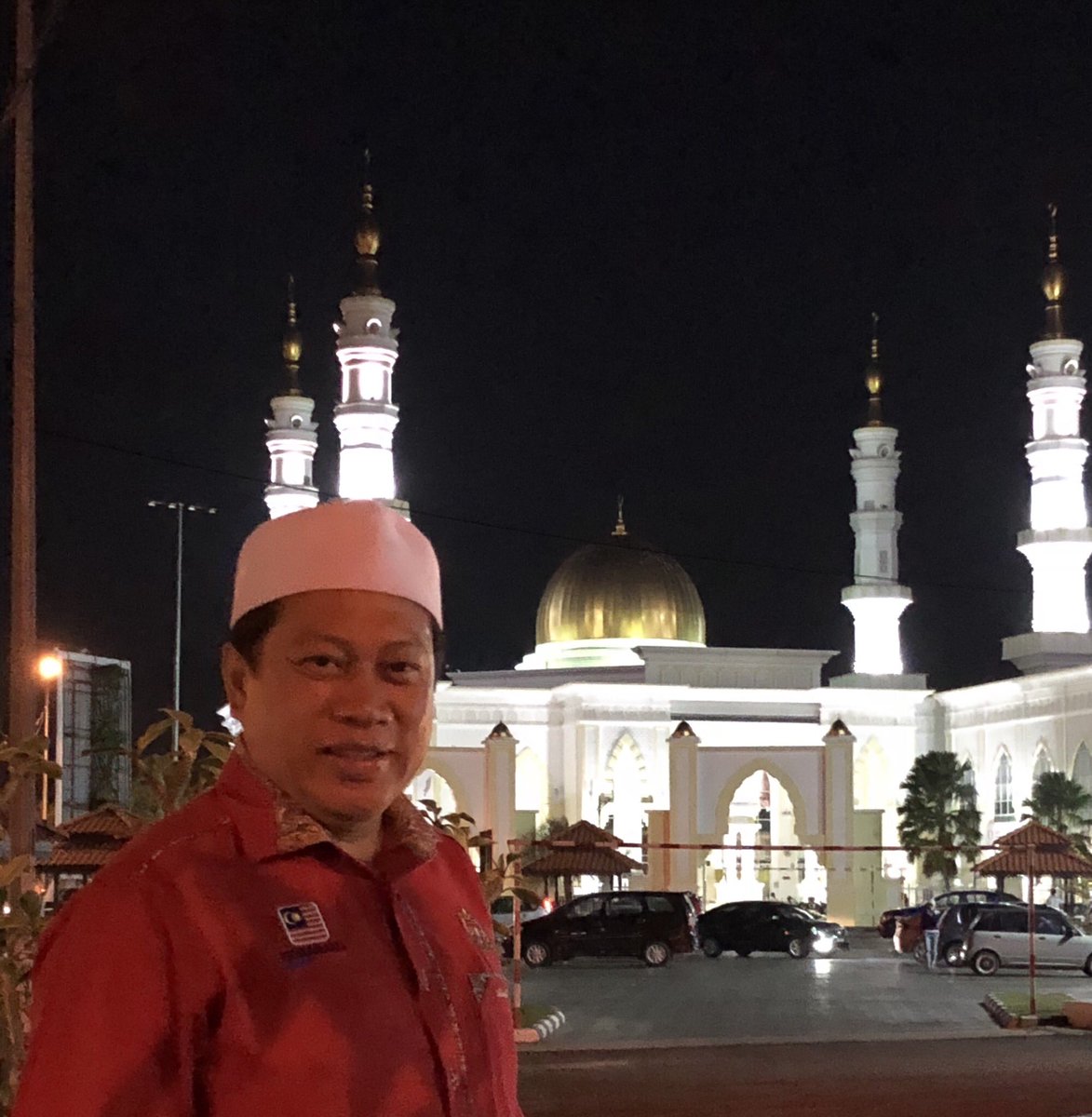Shukriakarumbi Gmail Com On Twitter Alhamdulilah Probarisannasional Kamigengnajibrazak Aktivismediasosial 1malaysianegaraku Hapusprodap