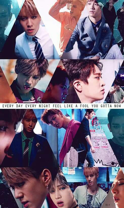 Widad9ahgase's tweet photo. #TwitterBestFandom #TeamGOT7 @GOT7Official
DoN't stOp tWeEtinG anD reTweeTiNg AhGaSeS https://t.co/BEIxDTWol3