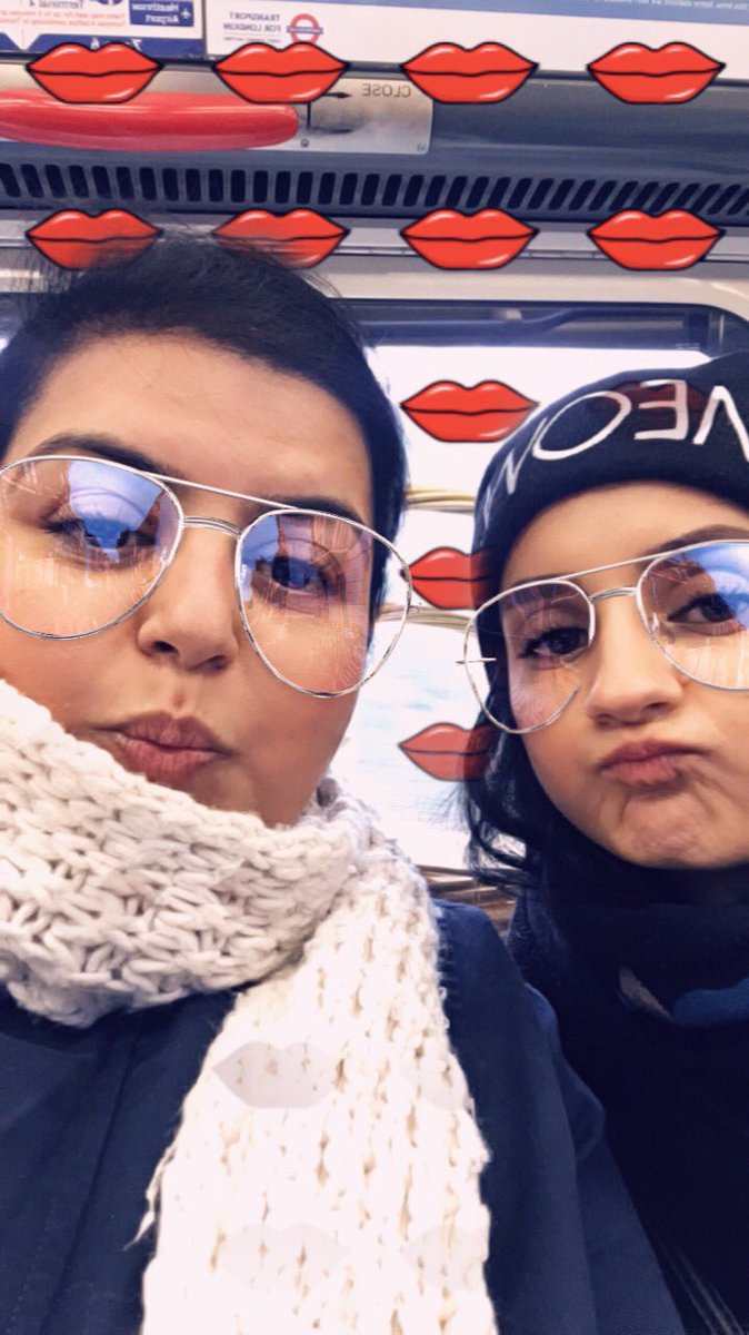 shaz81's tweet photo. ⚠️Being basic warning ⚠️  @thebaddestnuna #JayParkinLondon #JwalkerFam #ExtraBasic #SnapChat https://t.co/m8V0VjBybr