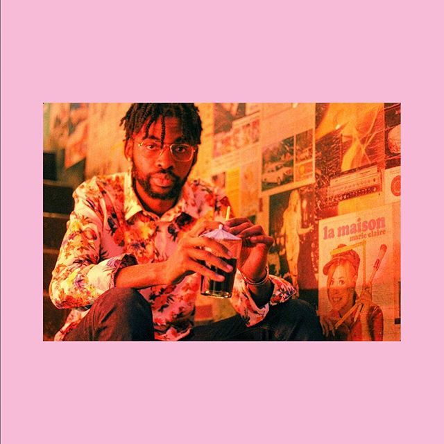 t2i_xi's tweet photo. 🍹🍋 "Je suis en feu elle a le flow pour l'incendie..."🚒🔥
-
📸 : @nounartiste https://t.co/k55qC87pWd https://t.co/H5w3HKbHq0