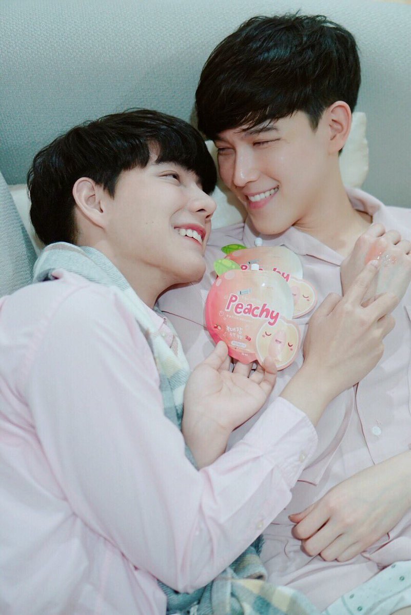 มันม่วง49 | โทเมะ99 • หน้าใส ลดสิว • tweet media