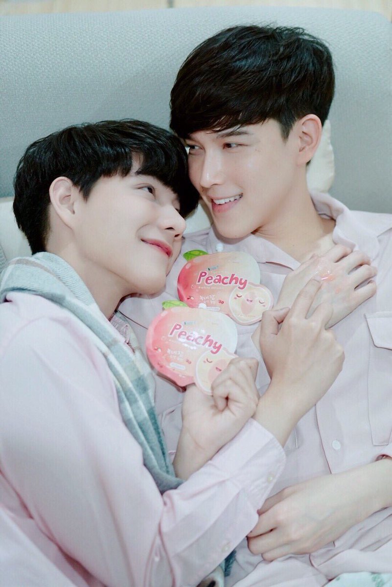 มันม่วง49 | โทเมะ99 • หน้าใส ลดสิว • tweet media