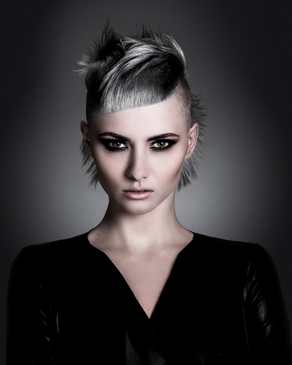 BeckFarmStudios's tweet photo. SHARE WITH YOUR HAIRSTYLIST
If you think that they deserve international recognition for their skills
INTRODUCTORY OFFER (limited period).
Showcase your hair work with a photographic studio taster session for only £195 with UK Fashion &amp; Beauty Master Photographer of The Year. https://t.co/37bjBSCro2