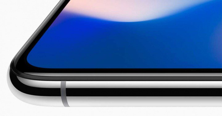 TheTechSure's tweet photo. The use of iPhone X causes eye strain and headaches to some users https://t.co/MysRiNVL8k https://t.co/QWGIZ0c3Bc