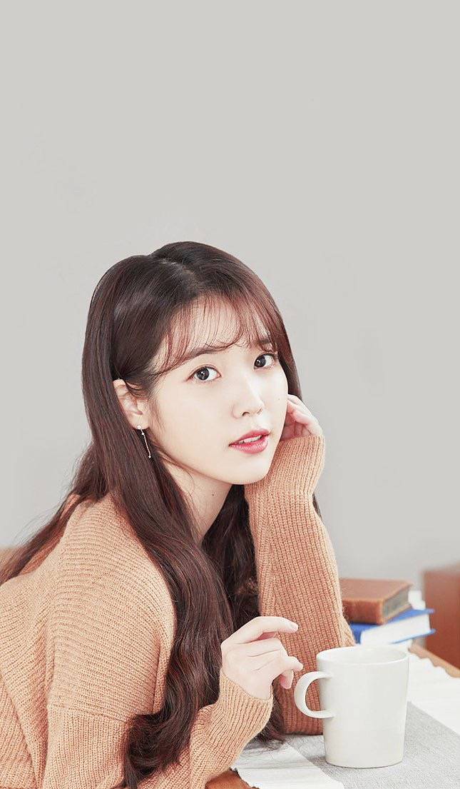 iu_pics's tweet photo. https://t.co/zGFt7BRmFl