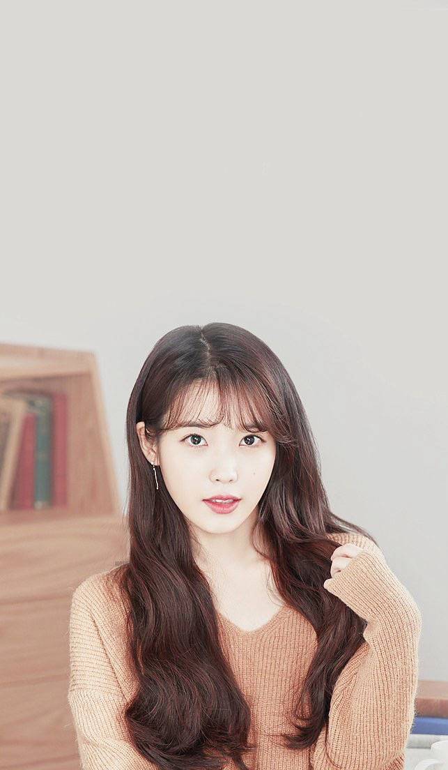 iu_pics's tweet photo. https://t.co/zGFt7BRmFl