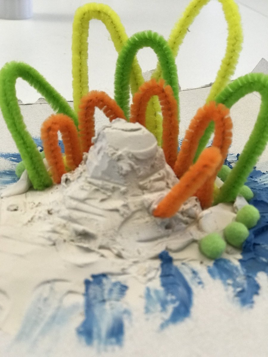BD_landscape's tweet photo. great session at #cheltenhamdesignacademy designing &amp; making a natural #playscape #inspiringthenextgeneration of #landscapearchitects @CheltDesignFest https://t.co/ftxmb3e9mg