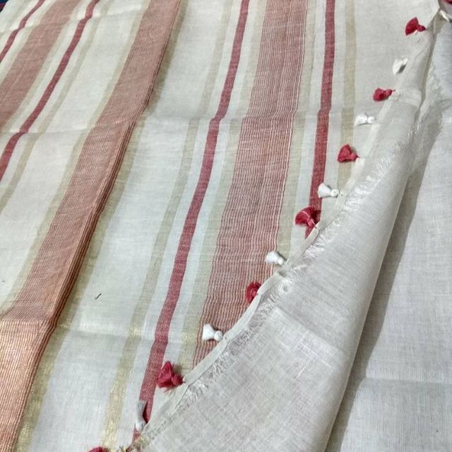irhandloom's tweet photo. #Silk #saree #SaturdayMotivation #SundayMorning #SunsVsJazz https://t.co/bpj6x19mA9