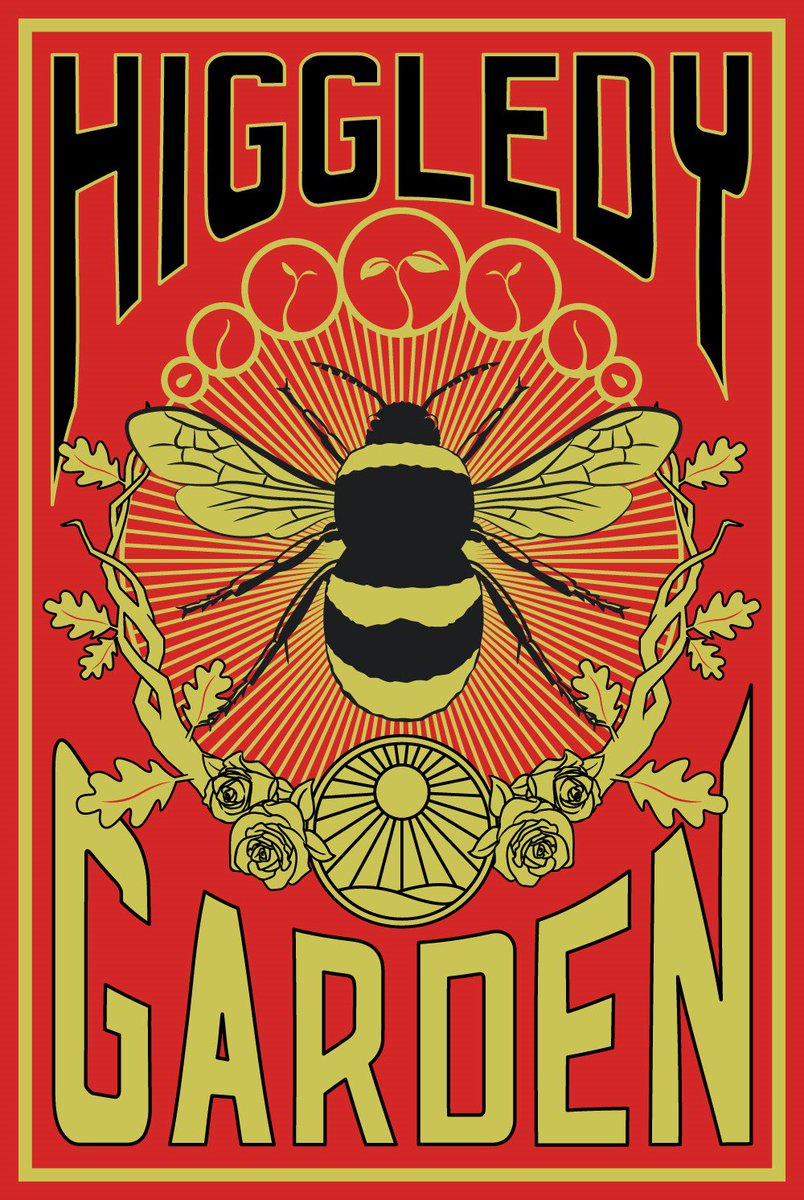 Miles Garden Design (@MilesGardens) / Posts / X