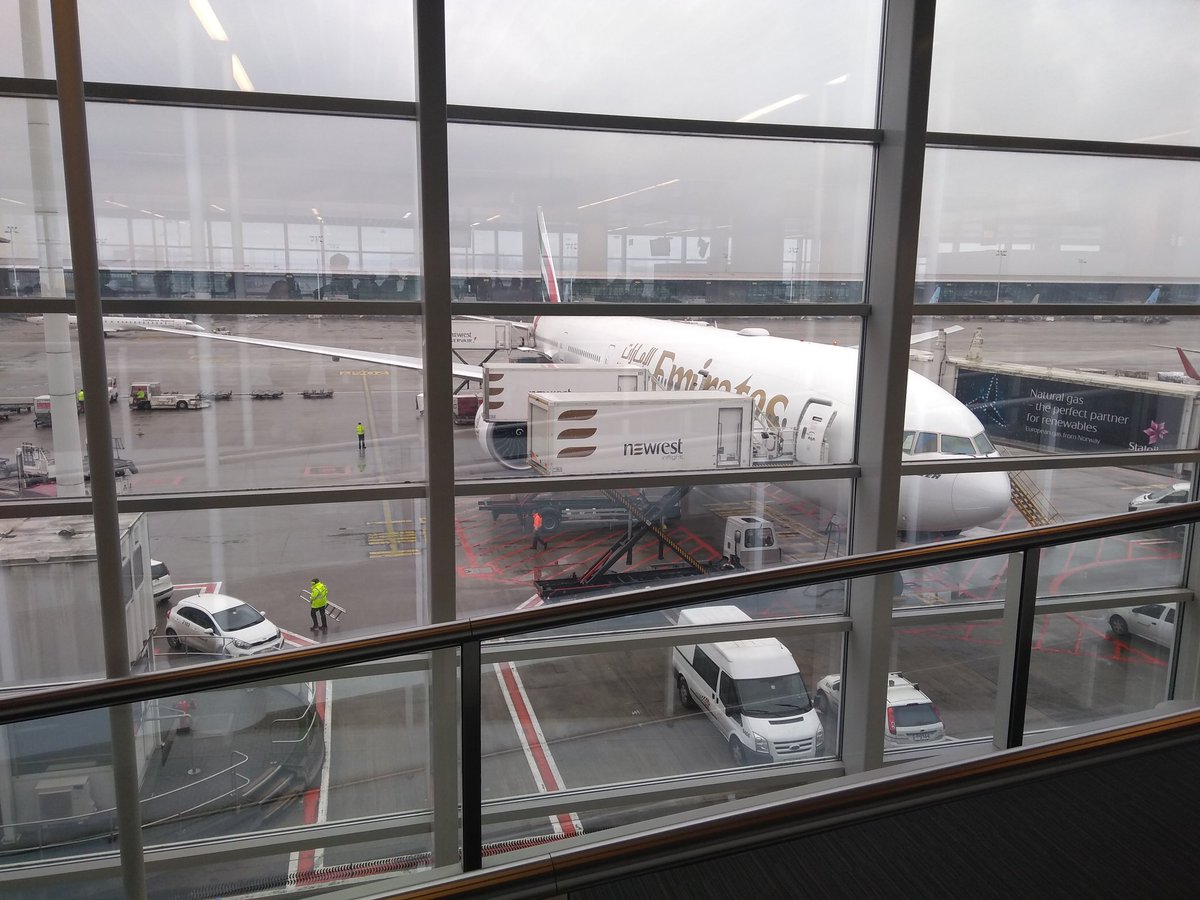 on3dox's tweet photo. Opweg naar Mauritius. 33C° https://t.co/MPcdGeND0g