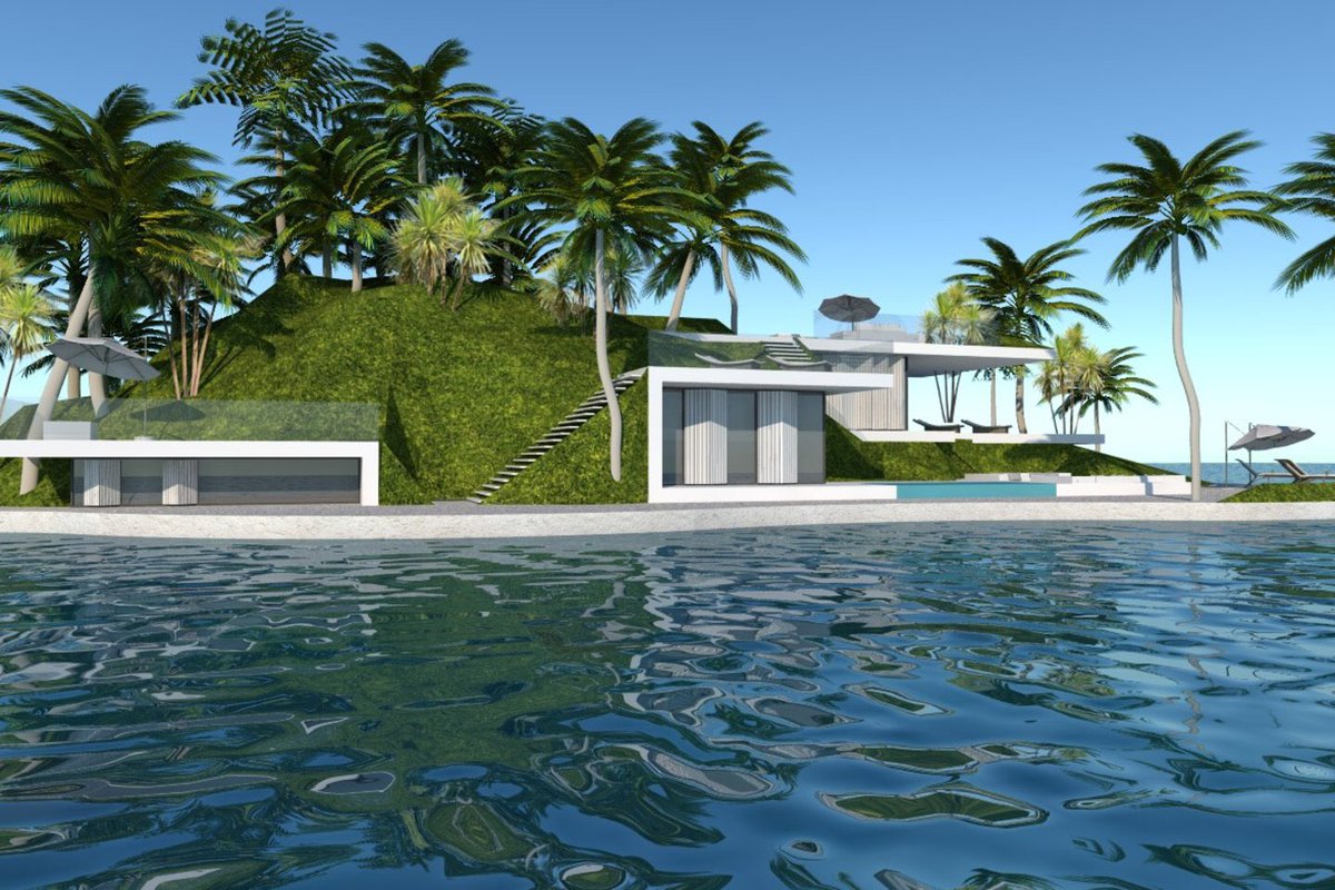 WNL Op Zondag tweet media