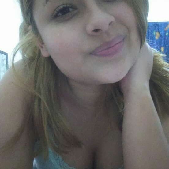 Moga30727378's tweet image. #NuevaFotoDePerfil