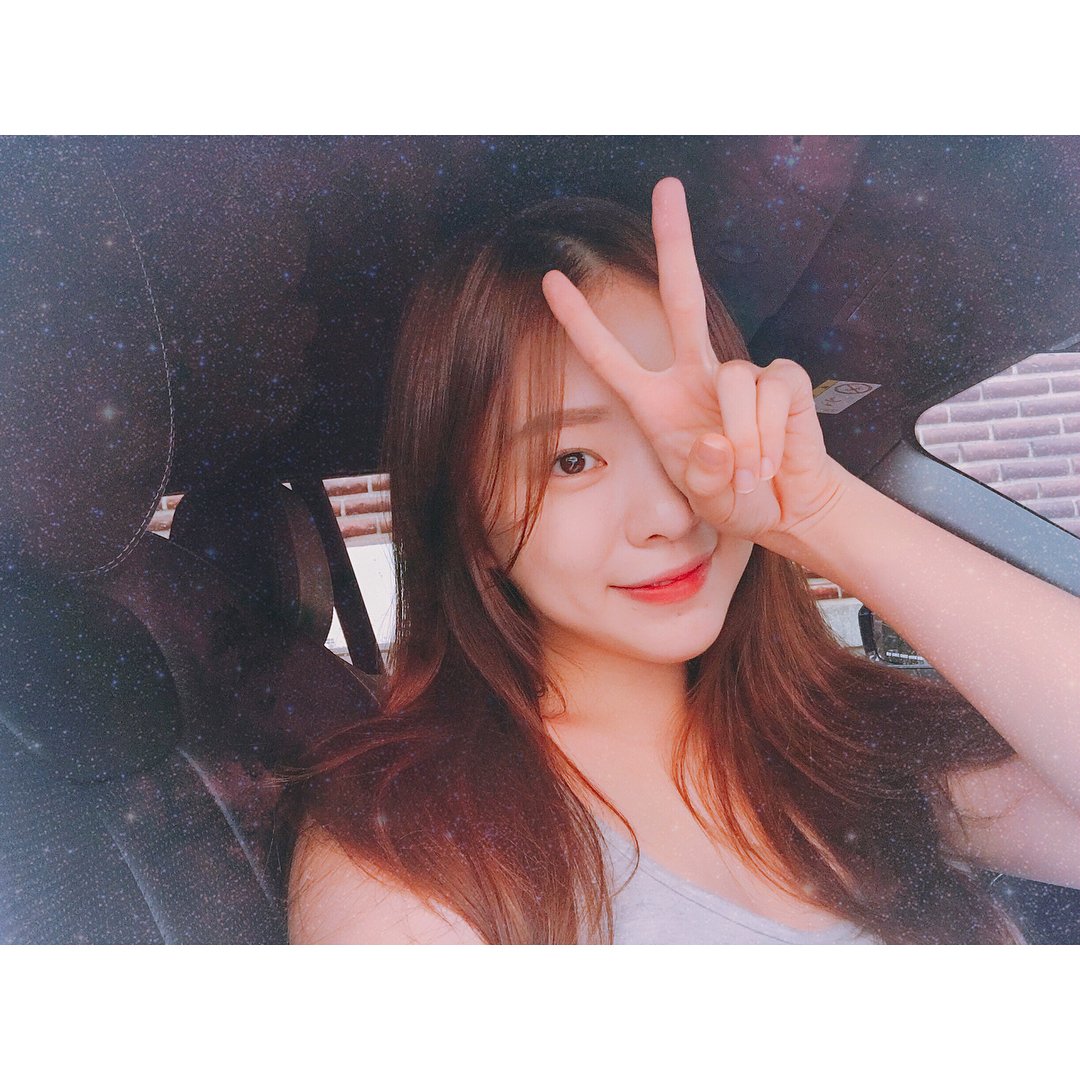#FotoProfilBaru