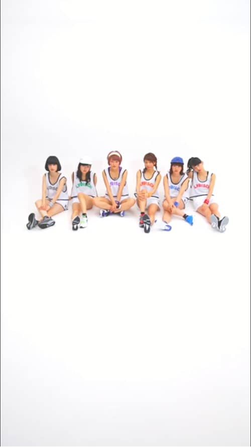 TrimonStudio's tweet image. iPhone-д зориулсан Япон охидын хамтлагын клипийг сонирхон үзээрэй. Гар утасыг хакердсан юм шигээр анимэйшн ашиглан клипээ хийсэн нь шинэлэг бас сонирхолтой. Ухаалаг утасны хөгжил бизнес эрхлэгчдээс цаг үетэйгээ хөл нийлүүлэн алхахыг шаардсаар.

 buff.ly/2E8gwu7