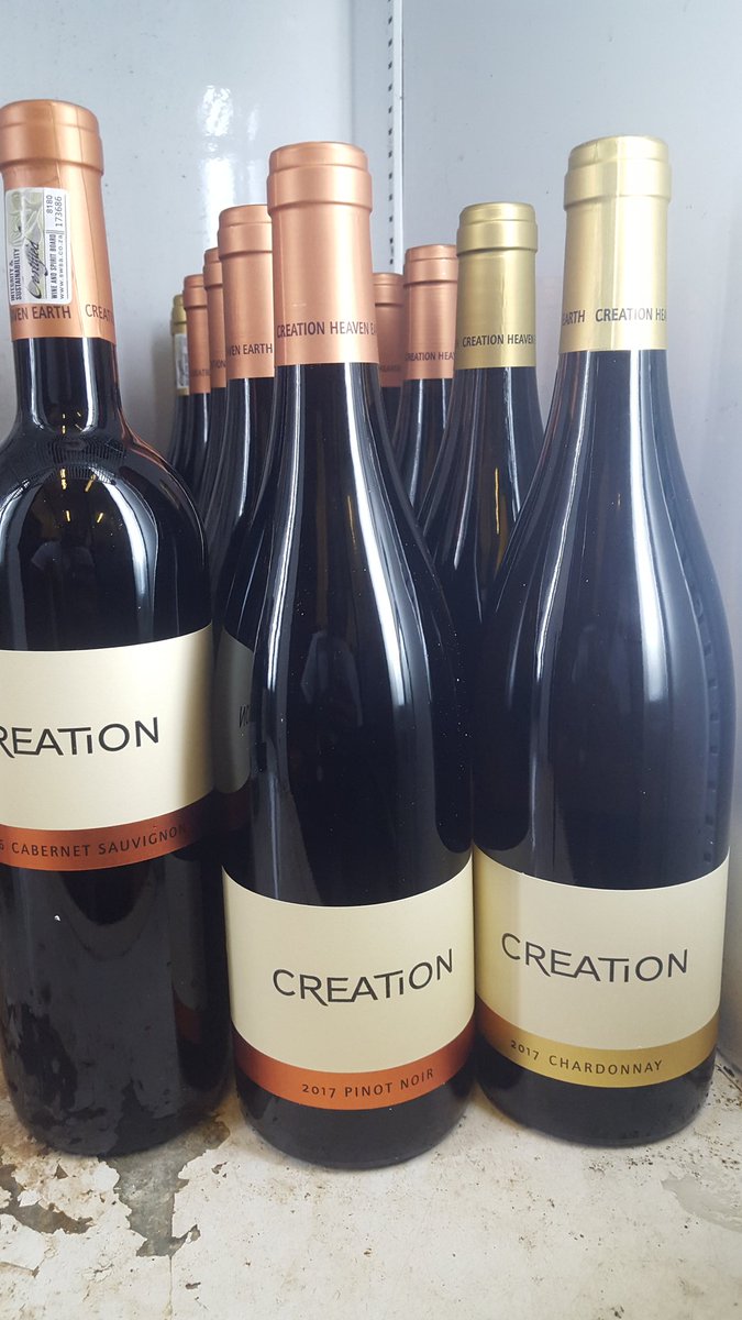@creationwines chilling for the South African Gala Dinner hosted by @WOSA_ZA Stanbic Uganda  @flysaa @SerenaHotel Kampala #DrinkSAWine #Betterbeverages #WosaUG #CreationWinesUganda #ShamaseWines
