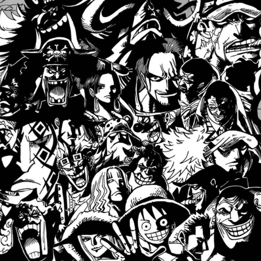 英圭 Onepiec Twitter 英圭 Onepiec Twitter