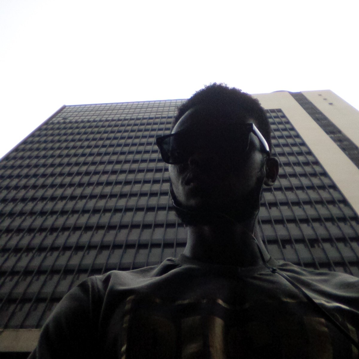 TrillLikeSammy tweet media