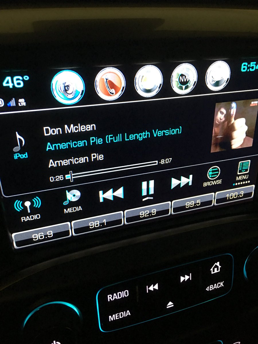 59 yrs ago today in a cornfield near Clear Lake, IA we lost Rock &amp; Roll’s Buddy Holly, Ritchie Valens, &amp; “The Big Bopper” in a plane crash. Imagine if Waylon got on the plane... great music died way too young. #TheDayTheMusicDied