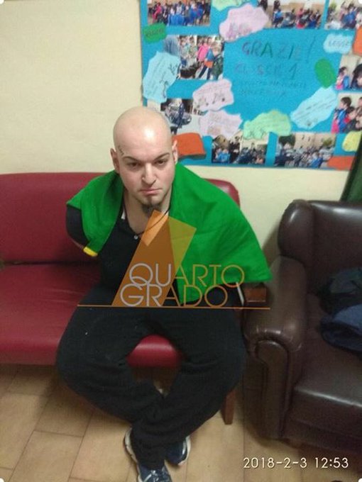 Προβολή εικόνας στο Twitter