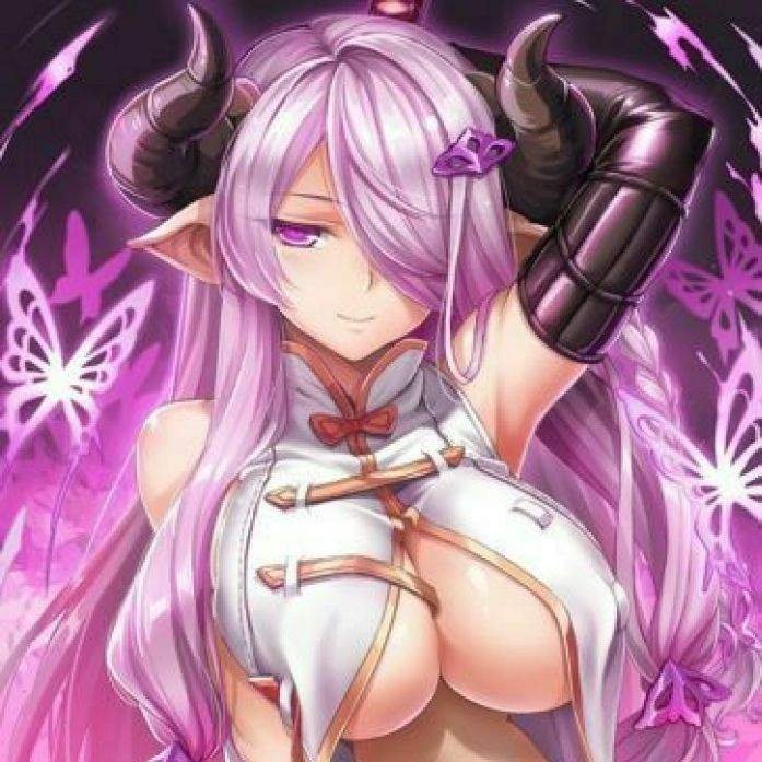 Hola a todos! Naru~ Estoy aqui para haceros muy felices acambio de algo -Risitas- Chu~ 💕

Sexrol increiblemente placertero 💙
Todas las fantasias y fetiches 💚
Usame, Amame, Desñreciame~ 💜
Selectiva y rol extenso!    💛

RT onegai!!~ Quiero dar amor a muchos~ RT RT!