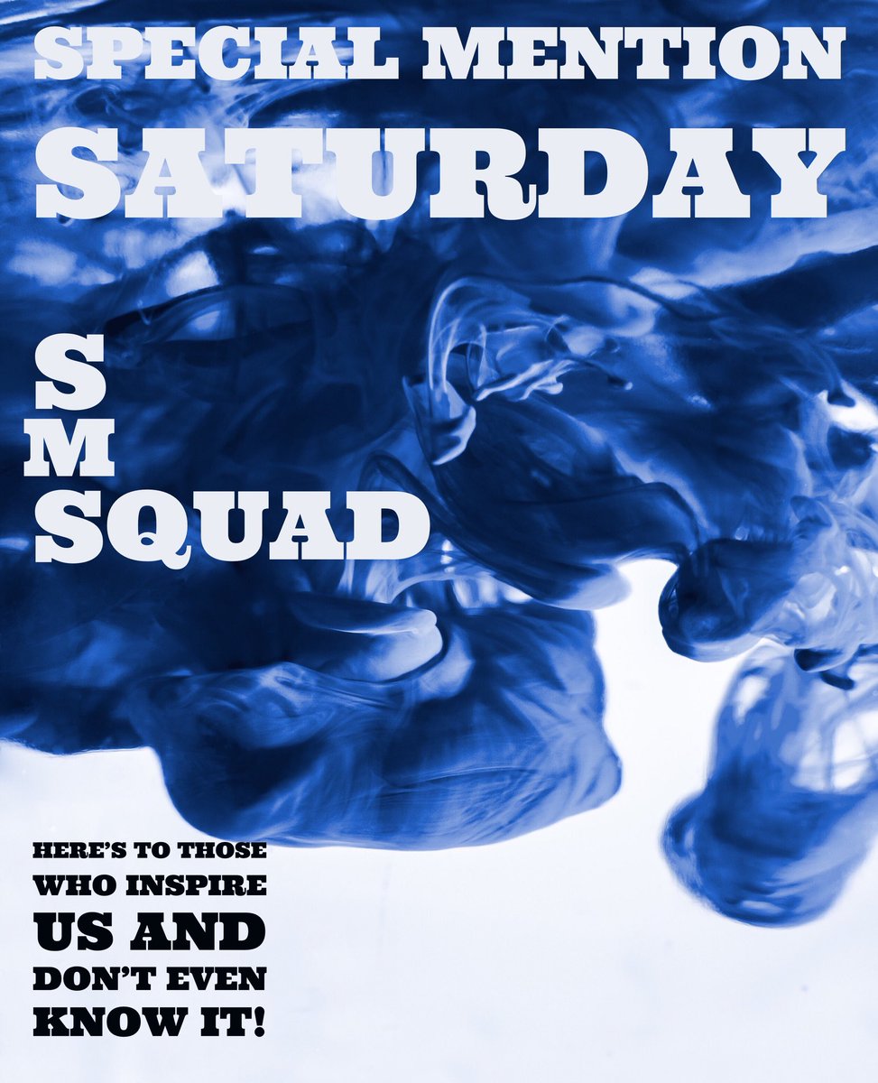 whitneymarie265's tweet photo. It’s that time again for another Special Mention Saturday & I’m beyond excited to announce @B0RN_A55ASSIN as this weeks shoutout! I have watched u grow so much over the last few months & it has been amazing too see! (1/2) #SMSSquad #WhitneyCrew #Merchantsquad https://t.co/Seh1bplEbu