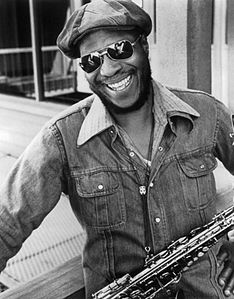HAPPY BIRTHDAY JOHN HANDY! HARD WORK .  