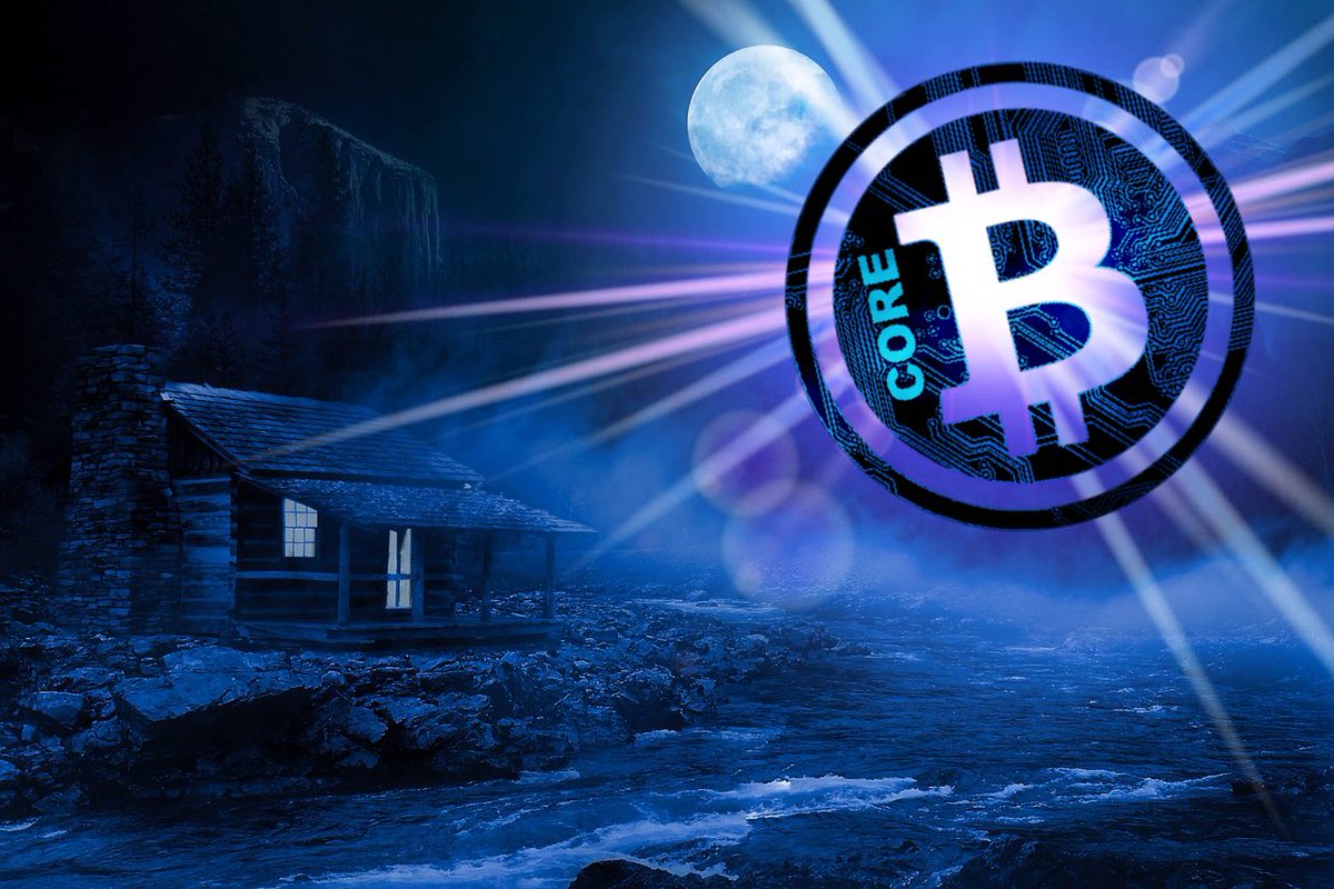 ld66_ew's tweet image. Wow! Great to watch!

#Bitcore is now Rank 72 👌😎🚀

Have you ever loved mondays so much bevor you know #Bitcore 😂😉

Be prepared for the #mondayAirdrop #altcoins #bitcoin
#BTC $BTC
@Bitcore_BTX 
@BitcoreBtx 
@BitcoreNow