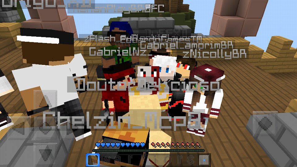 vinekratos's tweet photo. So vcs Pra me fazerem feliz neste momento difícil 😢❤
Obg amo cada um #KC50K https://t.co/uwROMB3zSF
