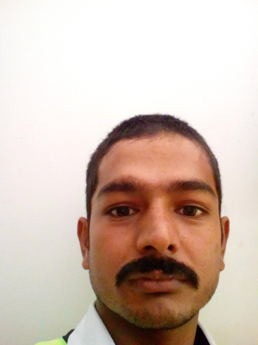 Reshamlamichhane (@reshamlamichha2) on Twitter photo 