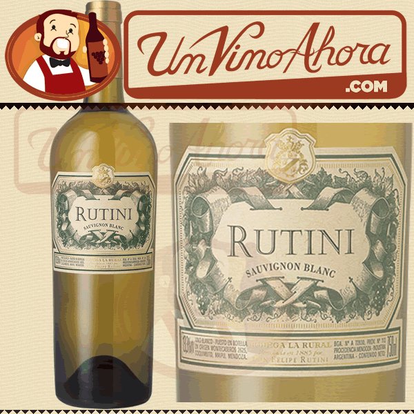 UnVinoAhora.com tweet media