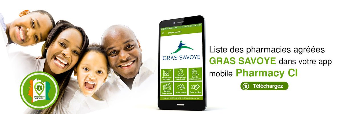 Pharmacy CI tweet media