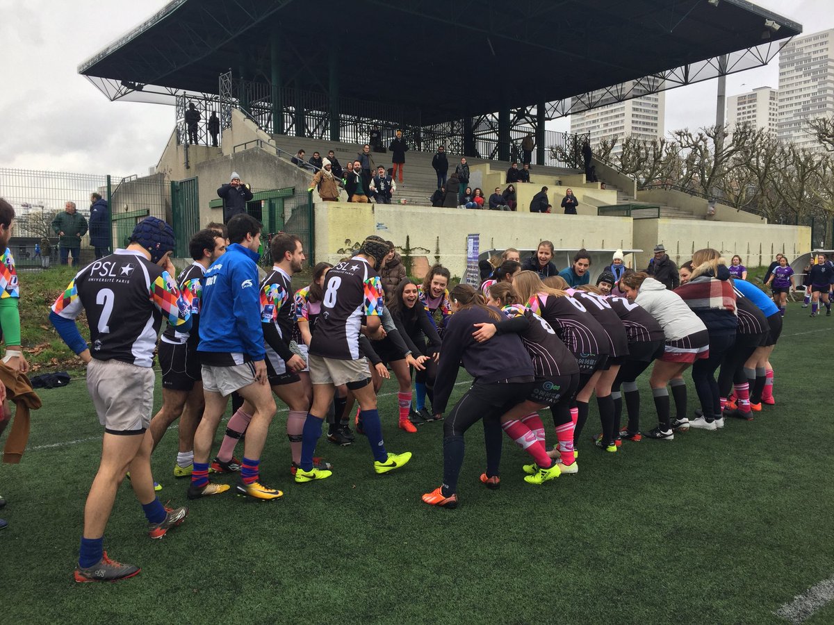 emilie bremond tweet media