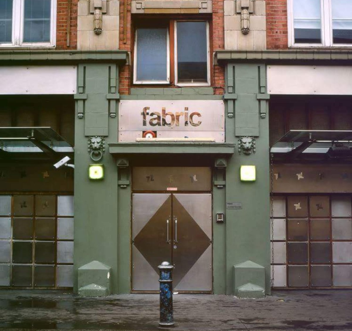 Hard Times Events tweet media